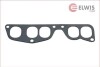 Прокладка впускного коллектора Elwis Royal 0256025 (фото 1)