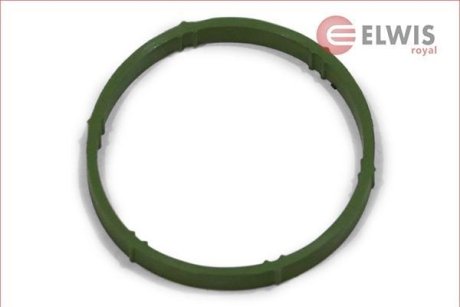 Прокладка впускного коллектора Elwis Royal 0256062