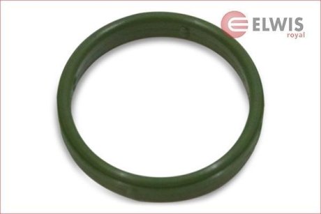 Прокладка впускного коллектора Elwis Royal 0256063