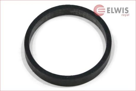 Прокладка впускного коллектора Elwis Royal 0256064