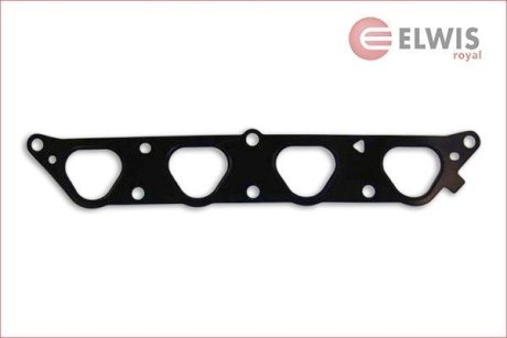Прокладка впускного коллектора Elwis Royal 0256065