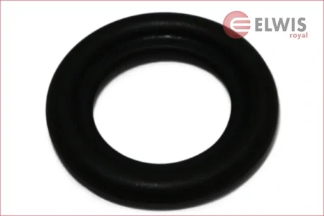 Прокладка Elwis Royal 1026504