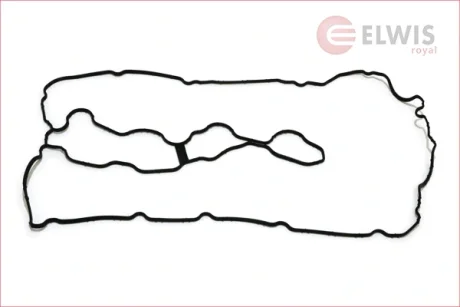 Прокладка клапанної кришки Elwis Royal 1515405