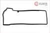 Прокладка клапанной крышки Elwis Royal 1522036 (фото 1)