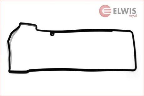 Прокладка клапанной крышки Elwis Royal 1522036