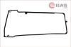 Прокладка клапанной крышки Elwis Royal 1522042 (фото 1)