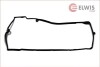 Прокладка клапанной крышки Elwis Royal 1522053 (фото 1)