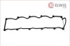 Прокладка клапанной крышки Elwis Royal 1537523 (фото 1)