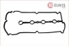 Прокладка клапанной крышки Elwis Royal 1537575 (фото 1)
