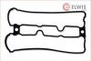 Прокладка клапанной крышки Elwis Royal 1542635 (фото 1)