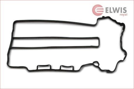 Прокладка клапанной крышки Elwis Royal 1542637