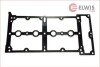 Прокладка клапанной крышки Elwis Royal 1542671 (фото 1)