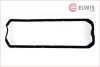 Прокладка клапанной крышки Elwis Royal 1556022 (фото 1)