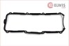 Прокладка клапанной крышки Elwis Royal 1556031 (фото 1)
