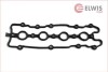 Прокладка клапанной крышки Elwis Royal 1556059 (фото 1)