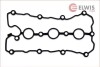 Прокладка клапанной крышки Elwis Royal 1556065 (фото 1)