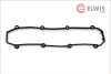 Прокладка клапанной крышки Elwis Royal 1556071 (фото 1)