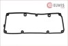 Прокладка клапанной крышки Elwis Royal 1556073 (фото 1)