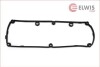 Прокладка клапанной крышки Elwis Royal 1556088 (фото 1)