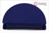 Прокладка клапанной крышки Elwis Royal 2156001 (фото 1)