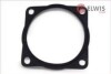 Прокладка впускного коллектора Elwis Royal 3056012 (фото 1)