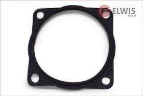 Прокладка впускного коллектора Elwis Royal 3056012