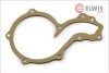 Прокладка водяной насос Elwis Royal 4556001 (фото 1)