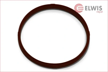 Прокладка Elwis Royal 7015438