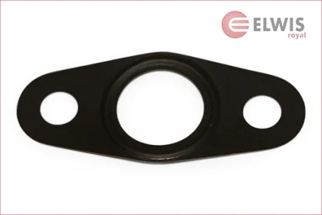 Прокладка, компрессор Elwis Royal 7015441