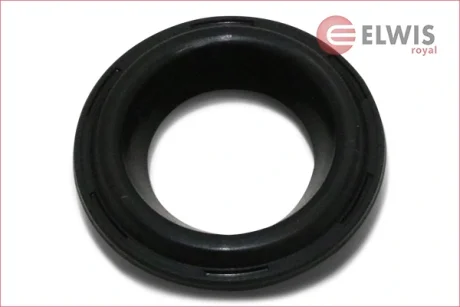 Прокладка Elwis Royal 7731503