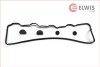 Комплект прокладок клапанной крышки Elwis Royal 9138820 (фото 1)