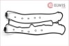 Комплект прокладок клапанной крышки Elwis Royal 9142655 (фото 1)