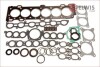 Комплект прокладок головки блока циліндра Elwis Royal 9855530 (фото 1)