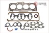 Комплект прокладок головки блока цилиндра Elwis Royal 9856056 (фото 1)