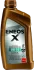 Олія ДВЗ 0W-16 ENEOS X ULTRA API SN/SN Plus, ILSAC GF-6B, 1л, синт. Eneos EU0020401N (фото 1)