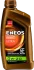 Олія ДВЗ 0W-20 ENEOS ULTRA API SM, ILSAC GF-5, 1л, синт. Eneos EU0021401N (фото 1)