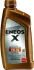 Олія ДВЗ 5W-30 ENEOS X ULTRA API SP/SN Plus, ACEA C3, VW 504.00/507.00, 1л, синт. Eneos EU0025401N (фото 1)
