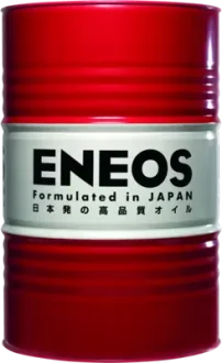 Олія ДВЗ 5W-30 ENEOS HYPER API SN, ACEA C3, GM Dexos 2, 208л, синт. Eneos EU0030108N