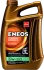 Олія ДВЗ 5W-30 ENEOS HYPER API SN, ACEA C3, GM Dexos 2, 4л, синт. Eneos EU0030301N (фото 1)