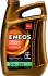 Олія ДВЗ 5W-30 ENEOS HYPER-R ACEA C4, Renault RN0720, 4л, синт. Eneos EU0032301N (фото 1)