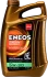 Олія ДВЗ 5W-30 ENEOS HYPER MULTI RN0700, ACEA A5/B5, 4л, синт. Eneos EU0033301N (фото 1)