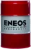 Олія ДВЗ 10W-40 ENEOS PRO API SL/CF, ACEA A3/B4, 60л, п/синт. Eneos EU0040530N (фото 1)