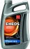 Олія трансміс. 75W-90 ENEOS GEAR OIL API GL-5, 4л, синт. Eneos EU0080301N (фото 1)