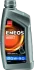 Олія трансміс. 80W-90 ENEOS SUPER MULTI GEAR OIL API GL-5, 1л, хв. Eneos EU0090401N (фото 1)