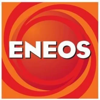 Антифриз ENEOS Hyper Cool XLR VW G12++ KONCENTRAT, (концентрат), 5л, (червоний) Eneos EUC0314295
