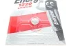 Батарейки кнопкові, літієві Energizer CR-1220 (фото 2)