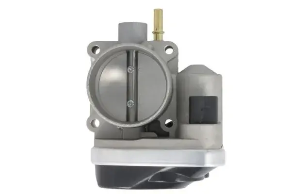 Повітряна заслінка RENAULT CLIO III, FLUENCE, GRAND SCENIC II, GRAND SCENIC III, MEGANE II, MEGANE III, MODUS, SCENIC II, SCENIC III 1.4-2.0 11.02- ENGITECH A2C59511232 (фото 1)