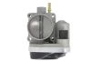 Повітряна заслінка RENAULT CLIO III, FLUENCE, GRAND SCENIC II, GRAND SCENIC III, MEGANE II, MEGANE III, MODUS, SCENIC II, SCENIC III 1.4-2.0 11.02- ENGITECH A2C59511232 (фото 1)