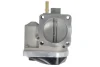 Повітряна заслінка RENAULT CLIO III, FLUENCE, GRAND SCENIC II, GRAND SCENIC III, MEGANE II, MEGANE III, MODUS, SCENIC II, SCENIC III 1.4-2.0 11.02- ENGITECH A2C59511232 (фото 2)