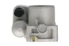 Повітряна заслінка RENAULT CLIO III, FLUENCE, GRAND SCENIC II, GRAND SCENIC III, MEGANE II, MEGANE III, MODUS, SCENIC II, SCENIC III 1.4-2.0 11.02- ENGITECH A2C59511232 (фото 3)